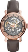 Наручные часы Fossil ME3089