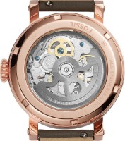 Ceas de mână Fossil ME3089 imaginea #2 — magazin online Desire.md