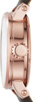 Ceas de mână Fossil ME3089 imaginea #3 — magazin online Desire.md