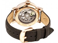 Ceas de mână Fossil ME3089 imaginea #4 — magazin online Desire.md