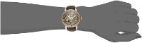 Ceas de mână Fossil ME3089 imaginea #5 — magazin online Desire.md