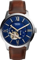 Ceas de mână Fossil ME3110