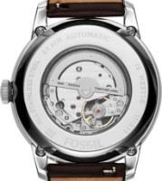 Ceas de mână Fossil ME3110 imaginea #2 — magazin online Desire.md