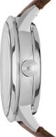 Ceas de mână Fossil ME3110 imaginea #3 — magazin online Desire.md