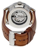 Ceas de mână Fossil ME3110 imaginea #4 — magazin online Desire.md