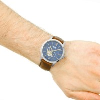 Наручные часы Fossil ME3110
