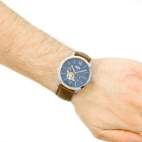 Ceas de mână Fossil ME3110 imaginea #5 — magazin online Desire.md