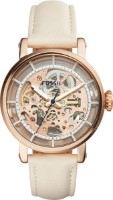 Наручные часы Fossil ME3126