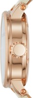 Ceas de mână Fossil ME3126 imaginea #3 — magazin online Desire.md