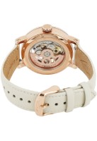 Ceas de mână Fossil ME3126 imaginea #4 — magazin online Desire.md