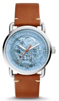 Наручные часы Fossil ME3142