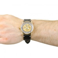 Наручные часы Fossil ME3143