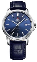 Наручные часы Swiss Military SM34039.15