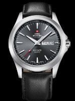 Наручные часы Swiss Military SMP36040.08