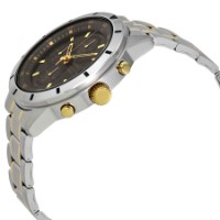 Ceas de mână Seiko SKS565P1 imaginea #2 — magazin online Desire.md
