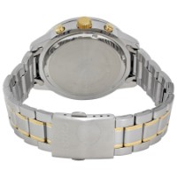 Ceas de mână Seiko SKS565P1 imaginea #3 — magazin online Desire.md
