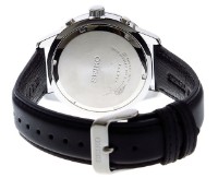 Ceas de mână Seiko SKS571P1 imaginea #2 — magazin online Desire.md