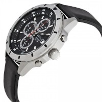 Ceas de mână Seiko SKS571P1 imaginea #3 — magazin online Desire.md