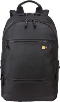 Городской рюкзак Caselogic BRYBP115 Black