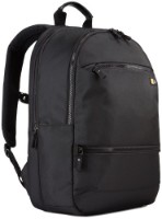 Городской рюкзак Caselogic BRYBP115 Black