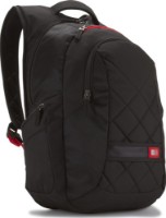 Городской рюкзак Caselogic DLBP116K Black