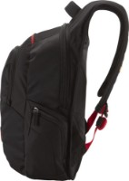 Городской рюкзак Caselogic DLBP116K Black