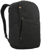 Городской рюкзак Caselogic HUXDP115K Black