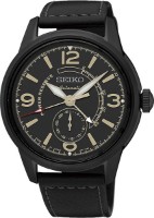 Ceas de mână Seiko SSA339J1
