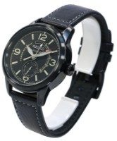 Наручные часы Seiko SSA339J1 фото №2 — интернет-магазин Desire.md
