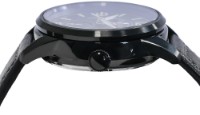 Наручные часы Seiko SSA339J1 фото №3 — интернет-магазин Desire.md