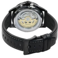 Наручные часы Seiko SSA339J1 фото №4 — интернет-магазин Desire.md