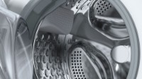 Maşina de spălat rufe Siemens WD14H442OE