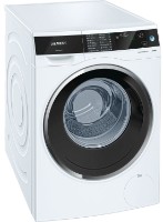Maşina de spălat rufe Siemens WM14U640EU