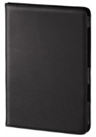 Чехол для планшета Hama Arezzo Portfolio for Sony Xperia Tablet Z Black