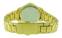 Наручные часы Seiko SUR714P1 фото №2 — интернет-магазин Desire.md
