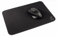 Mousepad Hama uRage Rag Control-Version Mid-size