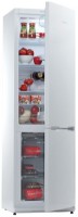 Холодильник Snaige RF36SM-S10021 (0831Z185-SN9X)