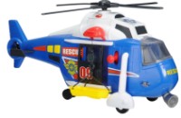 Elicopter Dickie  41cm (330 8356)