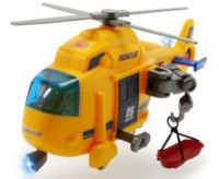Elicopter Dickie  Mini 15 cm (330 2003)