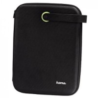 Чехол для ноутбука Hama Tallinn (23713)