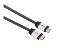 Cablu Hama High Speed HDMI Cable (56585)