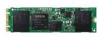 SSD накопитель Samsung 850 EVO 250Gb (MZ-N5E250BW)