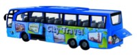 Автобус Dickie Touring Bus 30 cm (374 5005)