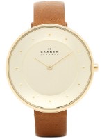 Ceas de mână Skagen SKW2138