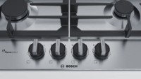 Газовая панель Bosch PCP6A5B90