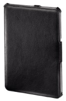 Чехол для планшета Hama Slim Portfolio for Samsung Galaxy Note 10.1 (2014 Edition) Black