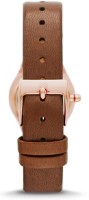 Наручные часы Skagen SKW2210 фото №2 — интернет-магазин Desire.md