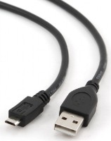 USB Кабель Gembird CCP-mUSB2-AMBM-6