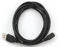 Cablu USB Gembird CCP-mUSB2-AMBM-6