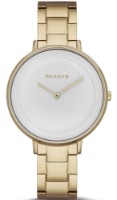 Ceas de mână Skagen SKW2330